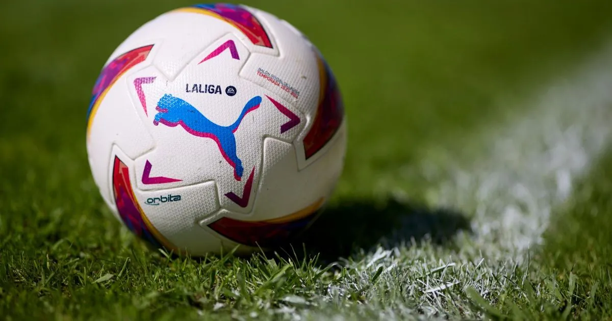 Soi kèo La Liga là gì? Phân tích sâu vào kèo La Liga 2 Phân tích tỷ lệ cược soi kèo La Liga