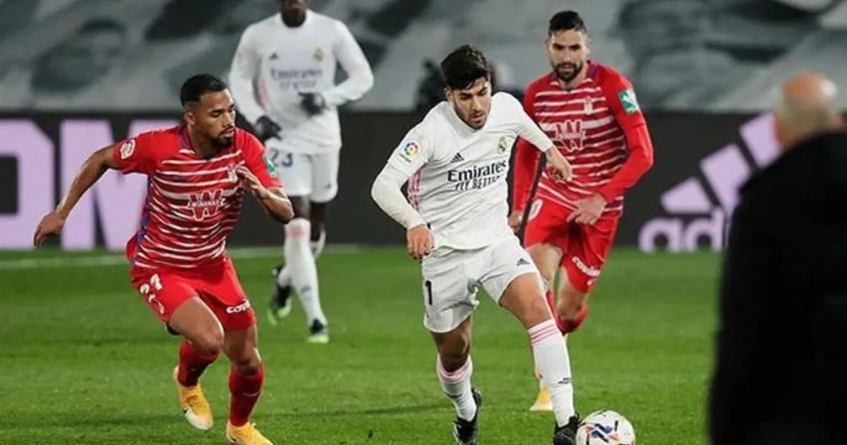 Soi kèo La Liga là gì? Phân tích sâu vào kèo La Liga 1 Dự đoán kết quả trận đấu soi kèo La Liga