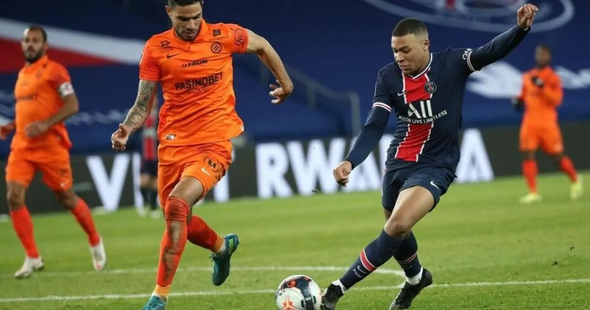 Soi kèo V League là gì? Tìm hiểu chi tiết về kèo v League 2 Phân tích tỷ lệ cược soi kèo V League