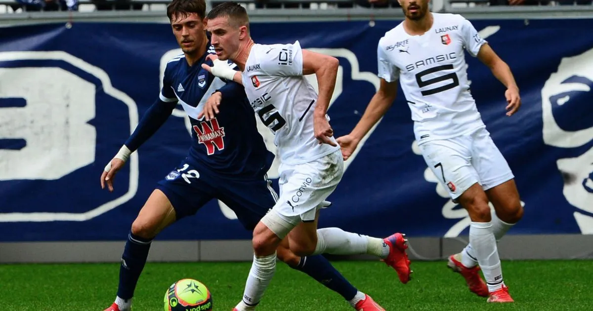 Soi kèo ligue 1 là gì? Phân tích tỷ lệ cược ligue 1 1 Dự đoán kết quả trận đấu trong soi kèo ligue 1