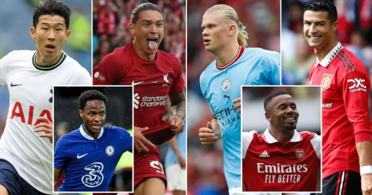 Soi kèo ligue 1 là gì? Phân tích tỷ lệ cược ligue 1 2 Phân tích tỷ lệ cược trong soi kèo ligue 1