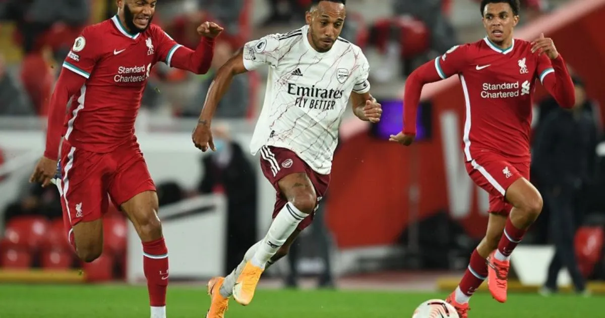 Phân tích tỷ lệ cược trong soi kèo ngoại hạng Anh