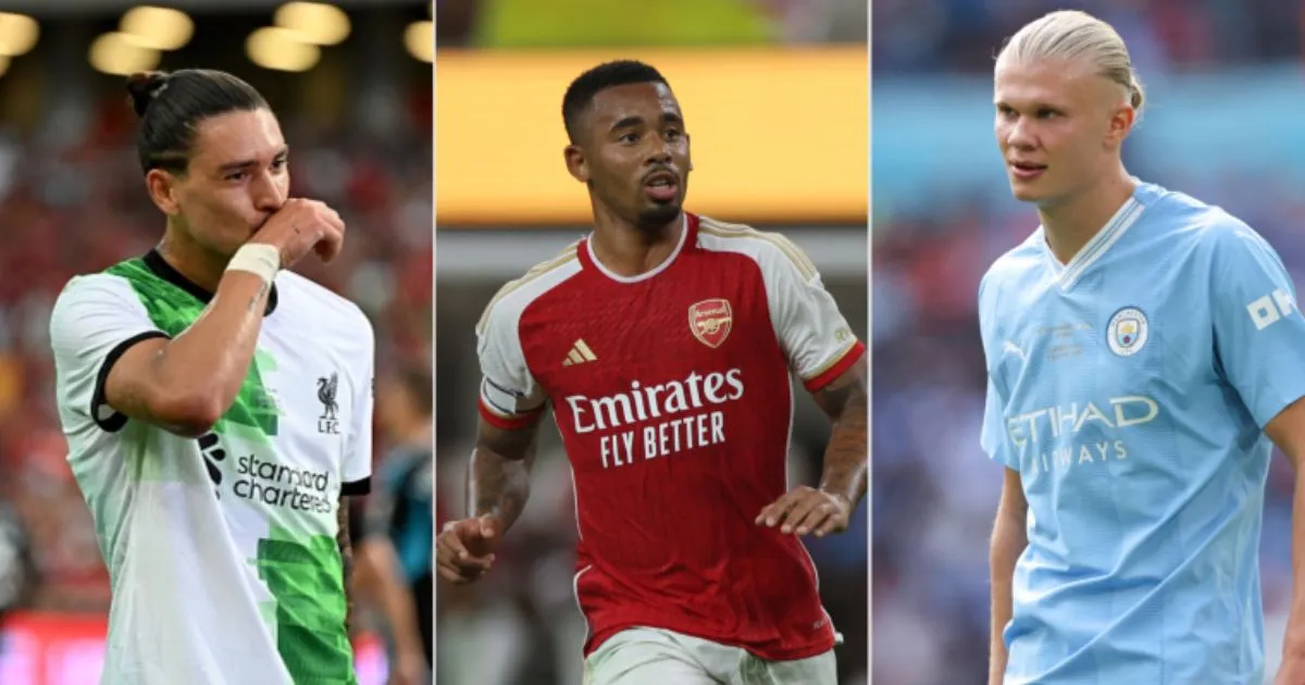 Nhận định trận đấu trong soi kèo ngoại hạng Anh