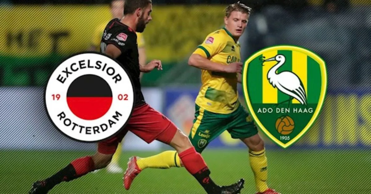 Tầm quan trọng của công tác kiểm soát soi kèo nội gián