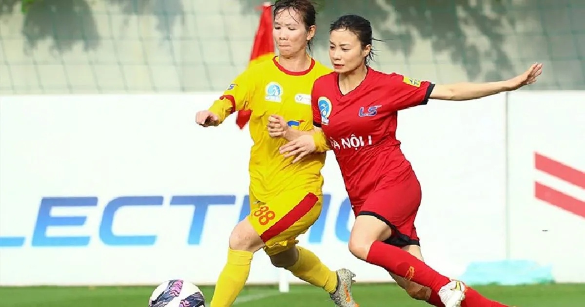 Cách phân biệt soi kèo nội gián và ngoại gián