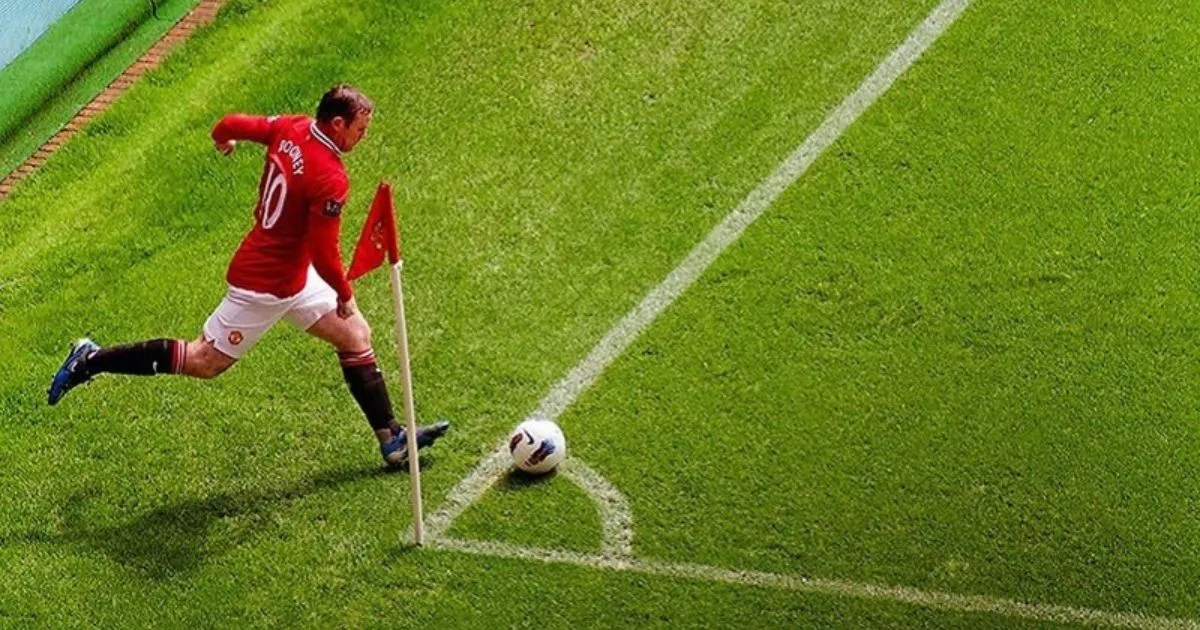 Chiến thuật chơi theo soi kèo phạt góc