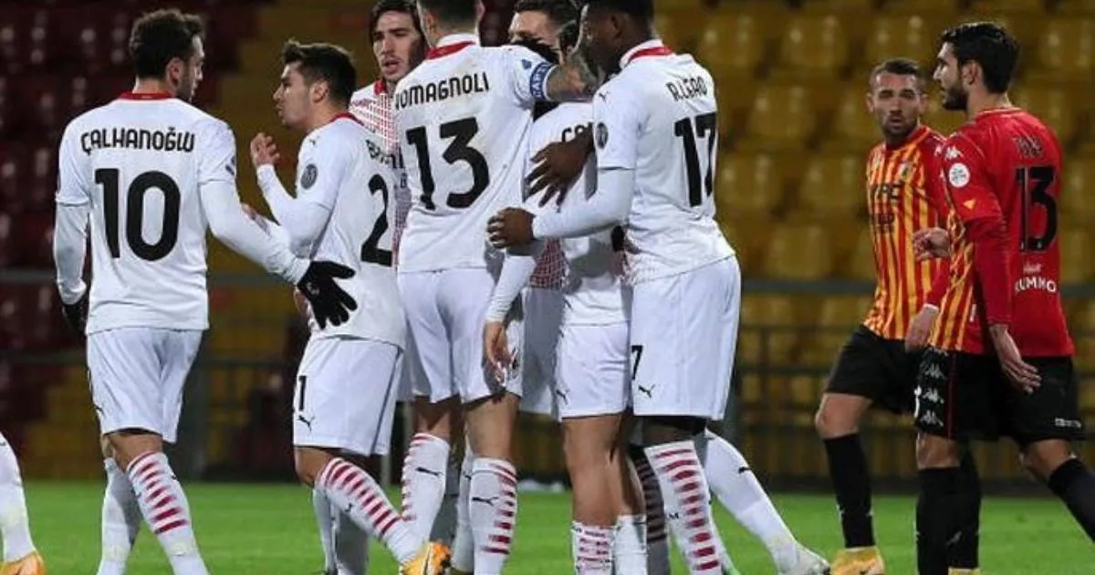 Nhận định chuyên gia về soi kèo Serie A