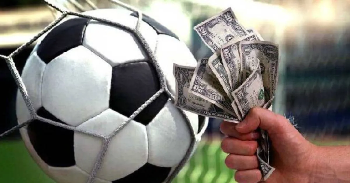 Cách soi kèo tài xỉu dành cho dân cá cược 3 Cách soi kèo tài xỉu - Những lưu ý khi đặt cược tài xỉu