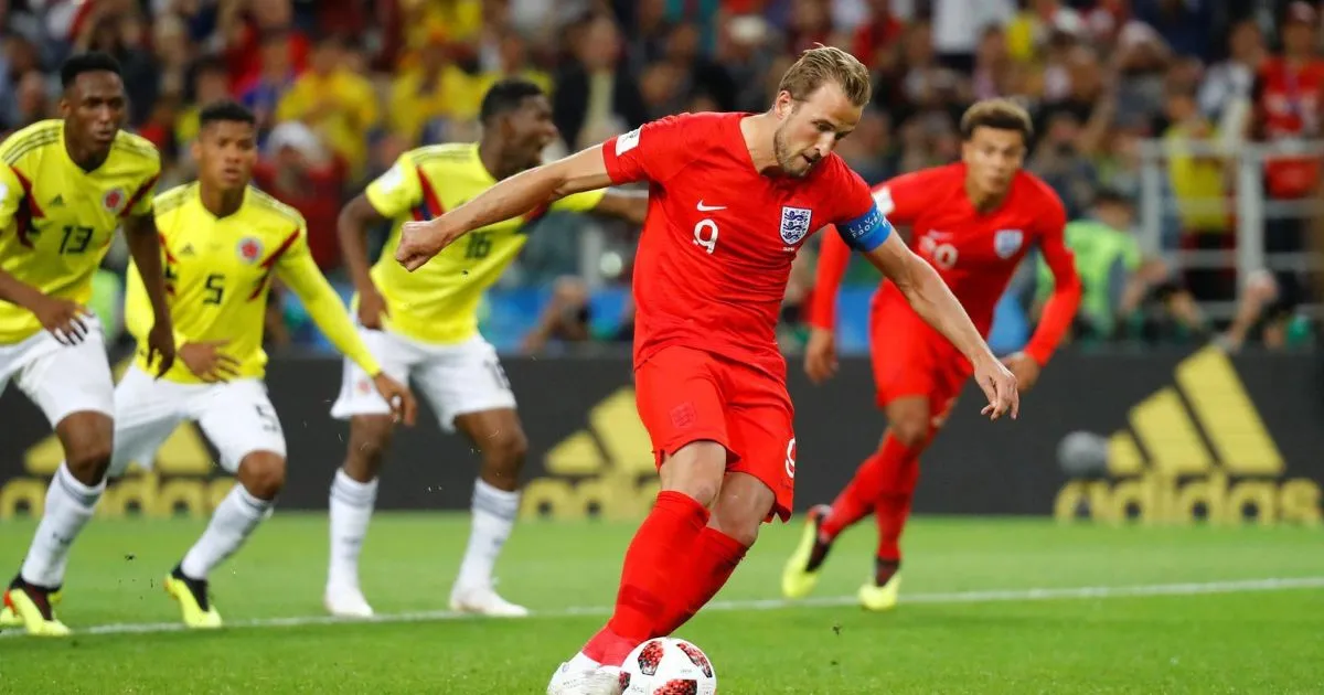 Cách soi kèo tài xỉu dành cho dân cá cược 2 Cách soi kèo tài xỉu - Kinh nghiệm chơi kèo tài xỉu