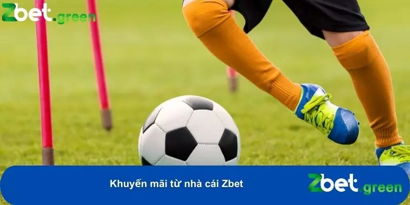 Kèo Penalty Tại Zbet: Cách Chơi, Luật Chơi Và Mẹo Từ Cao Thủ 5 Các chương trình khuyến mãi dành cho người chơi kèo luân lưu