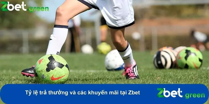 Khám Phá Cách Xem Tỷ Lệ Kèo Malaysia Chi Tiết Tại Zbet 4 Các chương trình khuyến mãi hấp dẫn cho người chơi