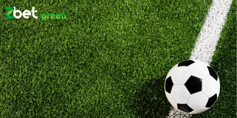 Các kèo bóng đá liên quan đến AM