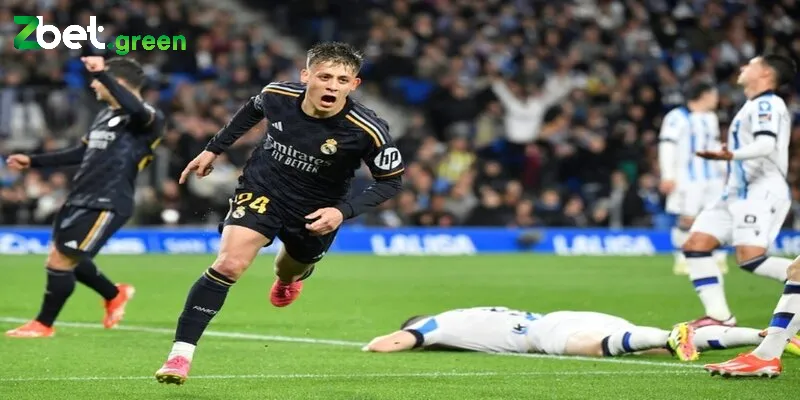 LM trong bóng đá là gì? Bí quyết thành công ở vị trí LM 2 Có nhiều kỹ năng mà người tiền vệ cánh cần trang bị cho mình