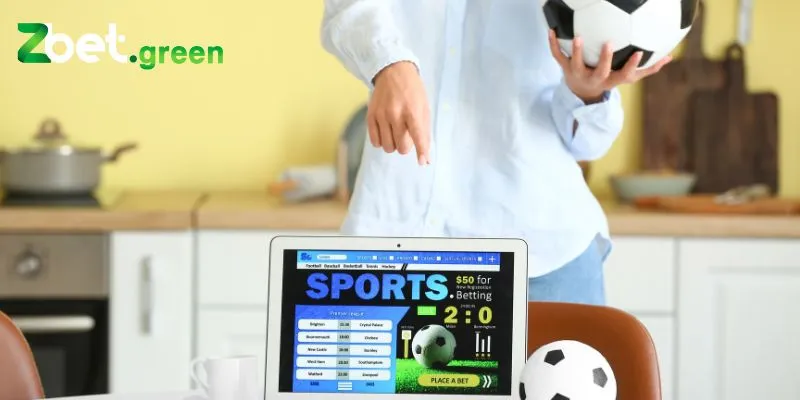 Có rất nhiều khuyến mãi đặc biệt cho người mới