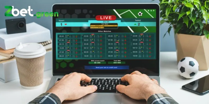 Đọc kỹ những lưu ý để đảm bảo quyền lợi của mình