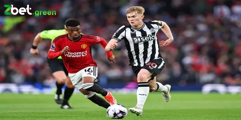 LM trong bóng đá là gì? Bí quyết thành công ở vị trí LM 4 Học hỏi và rèn luyện kỹ năng của bản thân mỗi ngày