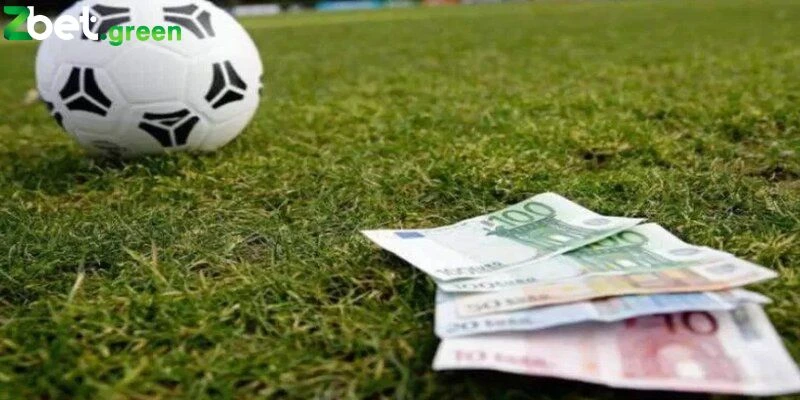 Hướng dẫn chi tiết cách tham gia Running Ball 