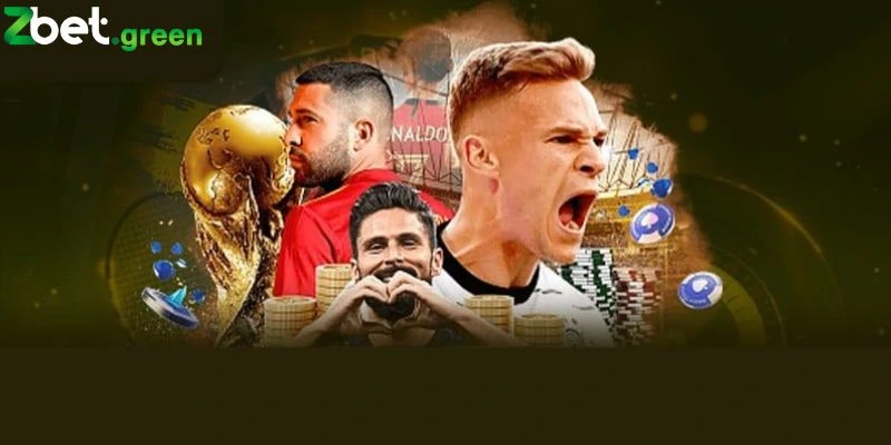 Kèo Châu Âu là gì?