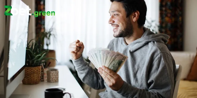 Tỷ Lệ Kèo Nhà Cái - Yếu Tố Quan Trọng Để Tối Ưu Đặt Cược Tại Nhà Cái Zbet 4 Kinh nghiệm phân tích tỷ lệ kèo nhà cái