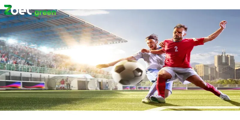 LM trong bóng đá là gì? Bí quyết thành công ở vị trí LM 1 LM trong lĩnh vực bóng đá chỉ vị trí tiền vệ cánh trái