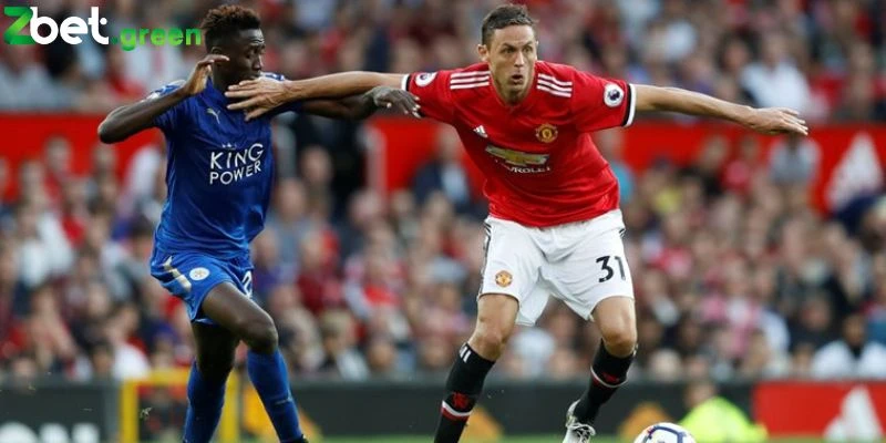 Xả kèo và kinh nghiệm chơi mang về hiệu quả cao nhất 2 Lợi ích của việc xả kèo