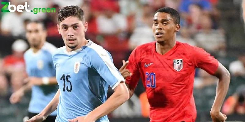 Lý do anh em nên lựa chọn cá cược kèo châu Á 