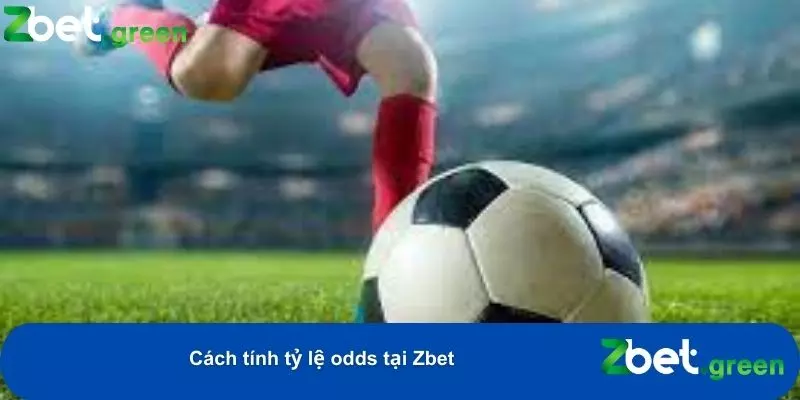 Người chơi cần nắm rõ các công thức cơ bản và hiểu rõ quy trình tính