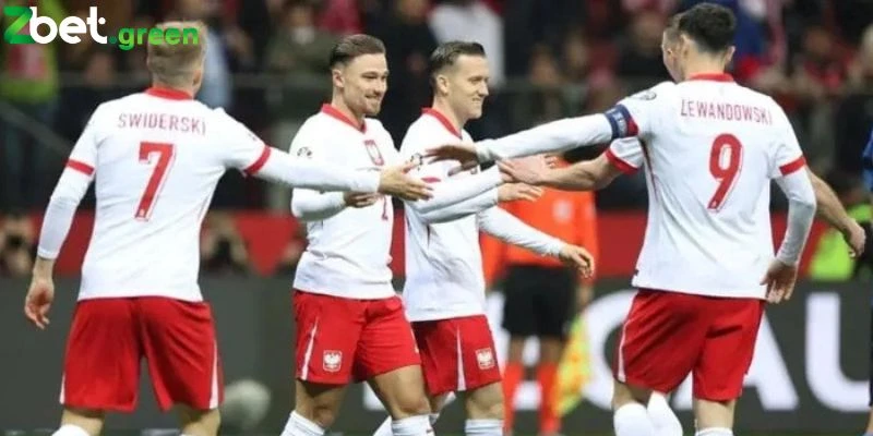 Var Là Gì? Các Tình Huống Cần Sử Dụng Var Trong Bóng Đá 3 Những trường hợp cần check VAR là gì?