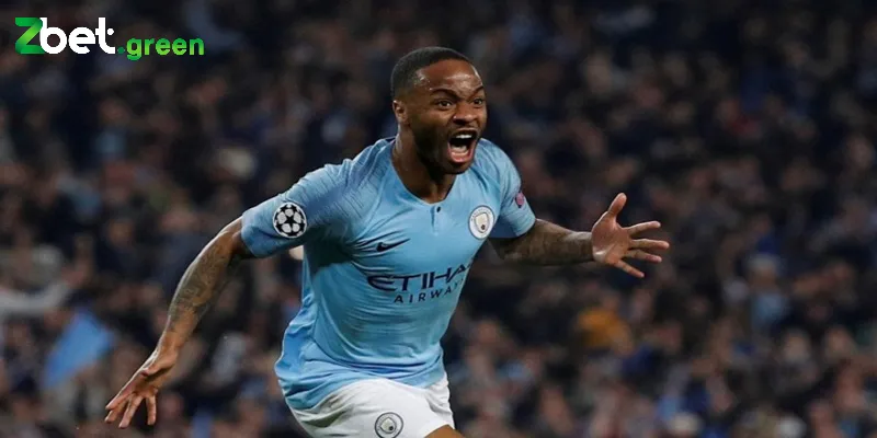 LM trong bóng đá là gì? Bí quyết thành công ở vị trí LM 3 Phải luôn có một tinh thần chiến đấu không mệt mỏi với cầu thủ tiền vệ cánh trái