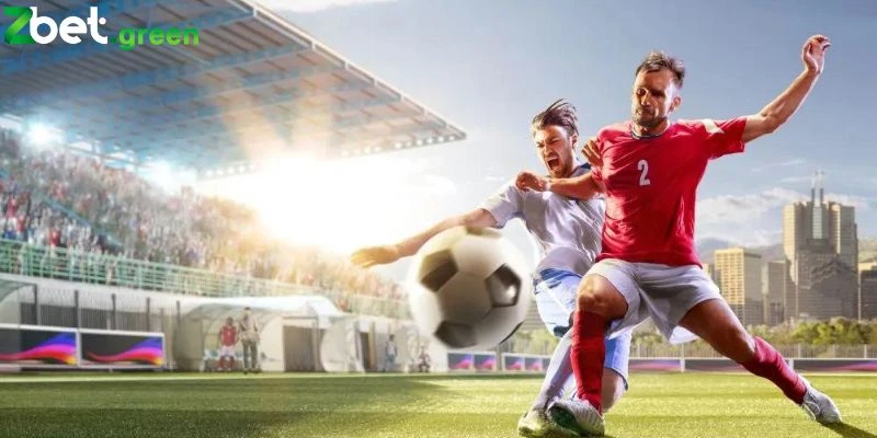 Phân tích thông tin trước trận