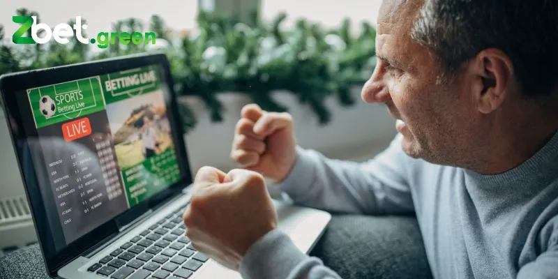 Sử dụng các chiến lược linh hoạt để nhận được nhiều phần thưởng