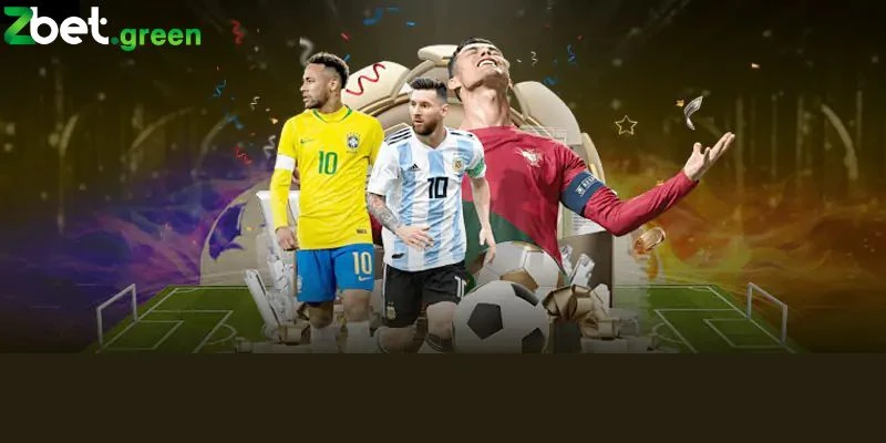 Theo dõi tỷ lệ cá cược