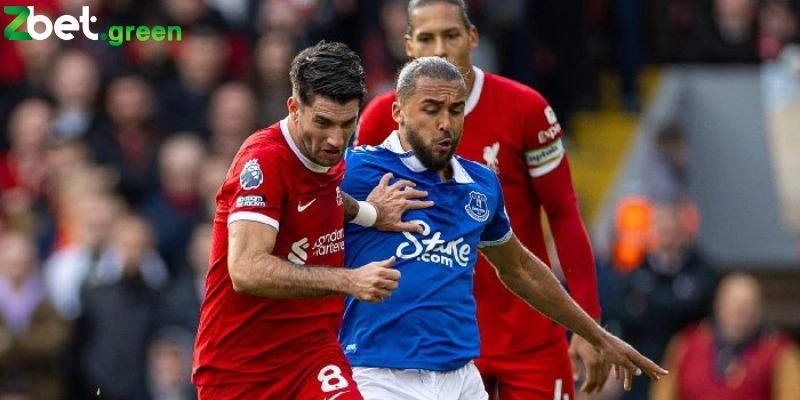 Var Là Gì? Các Tình Huống Cần Sử Dụng Var Trong Bóng Đá 1 Tìm hiểu thông tin VAR là gì?