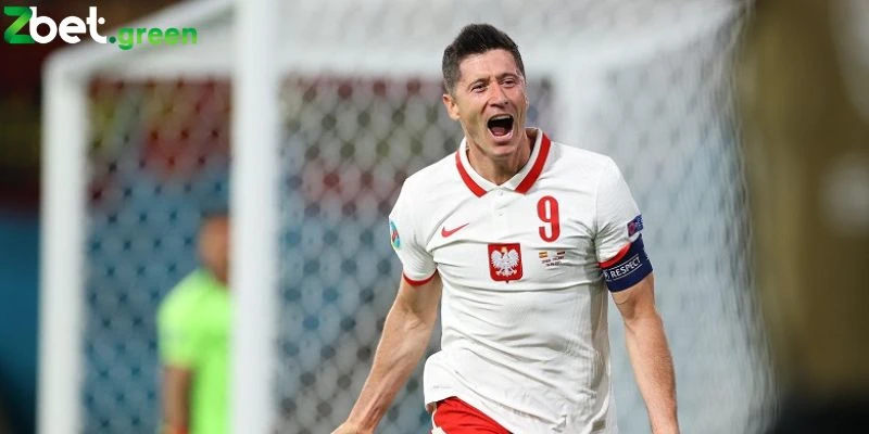 Tuyến giữa với sự kết hợp giữa kinh nghiệm và trẻ trung