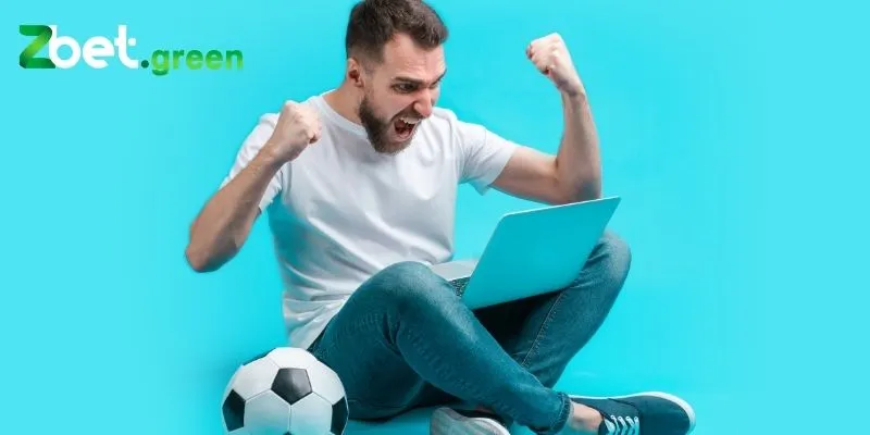 Tỷ Lệ Kèo Nhà Cái - Yếu Tố Quan Trọng Để Tối Ưu Đặt Cược Tại Nhà Cái Zbet 1 Tỷ lệ kèo nhà cái rất quan trọng trong cá cược bóng đá