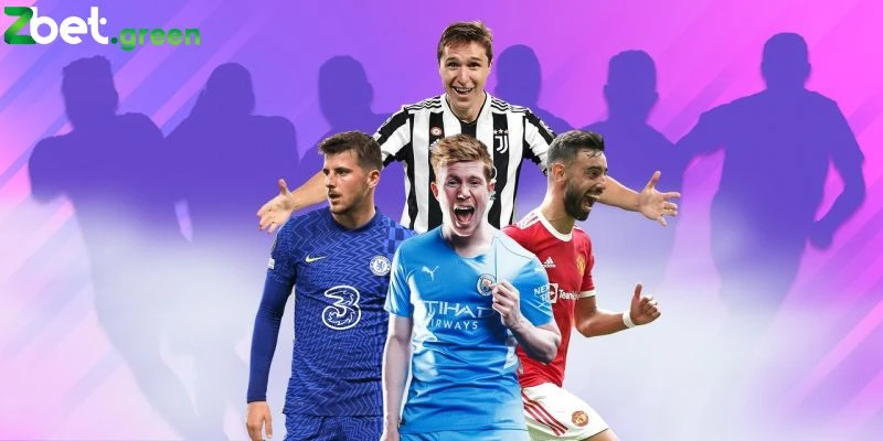 Xả kèo và kinh nghiệm chơi mang về hiệu quả cao nhất 1 Xả kèo trong bóng đá là gì?